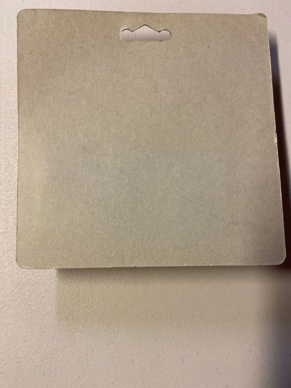 The Flintstones 1990 Fred Sunglasses UV Protection Kids Retro Frame